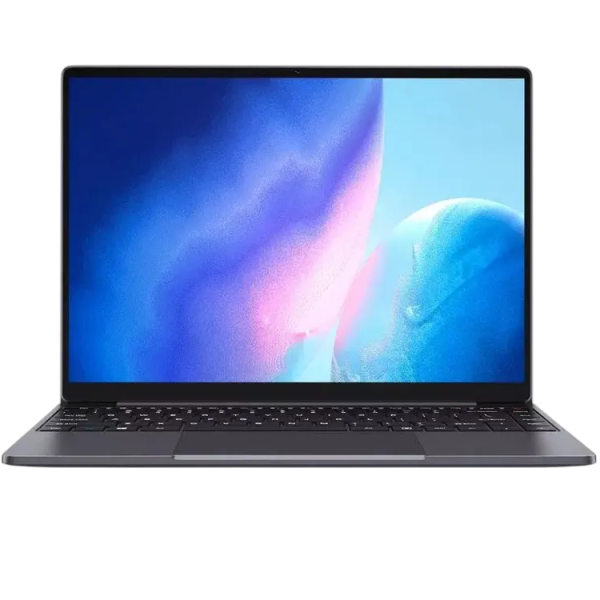 Chuwi CoreBook X (Intel Core i9 13900HK 2.4 ГГц/32 ГБ DDR4/14