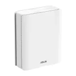 ASUS BQ16 (W-1-PK)