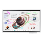 Панель Samsung Flip Chart WM55B (55