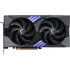 Видеокарта GeForce RTX 5060 Ti 2407МГц 8Гб MSI (GDDR7, 128бит)