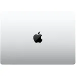 Ноутбук Apple MacBook Pro A2992 (Apple M3 Max 14 core 4 ГГц/36 ГБ/14.2