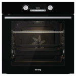 Духовой шкаф Korting OKB 8921 ESN