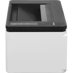 Принтер Pantum BP1800W (лазерная, черно-белая, A4, 256Мб, 600x600dpi, 10'000стр в мес, Wi-Fi)