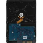 Жесткий диск HDD Toshiba S300 (3.5
