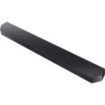 Комплект акустики Samsung HW-Q990H