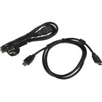 Монитор Hikvision DS-D5024FN (23,8