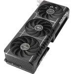 Видеокарта Radeon RX 9060 XT 2740МГц 16Гб ASUS (GDDR6, 128бит)