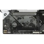 Материнская плата Gigabyte B850M FORCE WF6E (x)