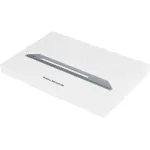 Планшет Samsung Galaxy Tab S10 Lite(10.9