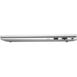 Ноутбук HP ProBook 440 G11 (Intel Core Ultra 5 125U 1.3 ГГц/16 ГБ DDR5 5600 МГц/14