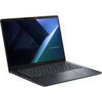 ASUS B3405CVA-LY0327 (Intel Core i5 13420H 2.1 ГГц/16 ГБ DDR5 5200 МГц/14