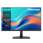 Монитор Hisense 27N3Q-PRO (27