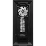 Корпус Thermaltake CTE T500 TG ARGB черный (Full-Tower)