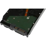 Жесткий диск HDD Seagate Skyhawk (3.5
