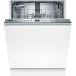 Посудомоечная машина Bosch SMV26DX00T