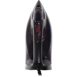 Утюг Philips DST7061/30