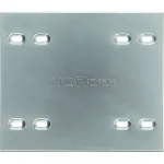 Салазки для 3.5