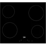 Варочная поверхность Beko HIC64400E