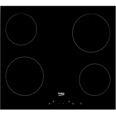 Варочная поверхность Beko HIC64400E