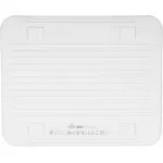 Ubiquiti Enterprise 8 PoE