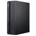 ПК MSI PRO DP80 A14TAG-058XRU (Core i7 14700 2100МГц, DDR5 16Гб, SSD 512Гб, NVIDIA GeForce RTX 3050 / Intel UHD Graphics 770 6Гб)