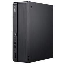 ПК MSI PRO DP80 A14TAG-058XRU (Core i7 14700 2100МГц, DDR5 16Гб, SSD 512Гб, NVIDIA GeForce RTX 3050 / Intel UHD Graphics 770 6Гб)