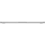 Ноутбук Apple MacBook Air A3449 (Apple M5 10 core 4 Ггц/16 ГБ/13.6