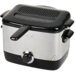 Фритюрница Tefal FF220015