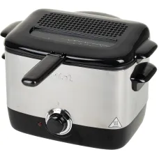 Фритюрница Tefal FF220015 [7211002133]