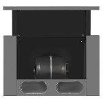 TEL 450 X