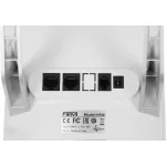 VoIP-телефон Fanvil H5W