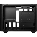 Корпус ID-Cooling Flow 500 Air (Mini-Tower)