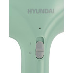 Отпариватель Hyundai H-HS02265