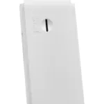 Mercusys MB110-4G
