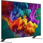 LED-телевизор LG 75QNED85B6C (75