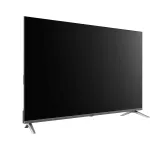 LED-телевизор Digma DM-LED55UBB41 (55