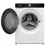 Стиральная машина Gorenje WNS94A1AWIFI