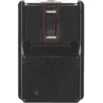 HP 305 (многоцветный; 2стр; DJ 2320, 2710, 2720)