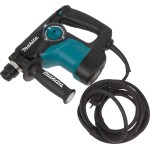 Перфоратор MAKITA HR2810