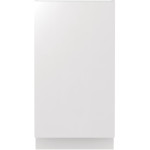 Посудомоечная машина Gorenje GV572D10