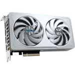 Видеокарта Gigabyte