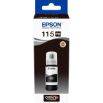 Epson C13T07D14A