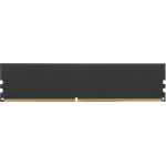Память DIMM DDR4 4Гб 2666МГц Digma (21300Мб/с, CL19, 288-pin)