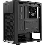 Корпус Cooler Master Elite 500 (Midi-Tower)