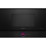 Микроволновая печь Bosch BFL9221B1