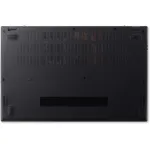 Ноутбук Acer Aspire3 A315-59-52X6 (Intel Core i5 1235U 1.3 ГГц/16 ГБ DDR4/15.6