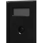 ИБП Powercom RPT-1500AP (Line-Interactive, 1500ВА, 900Вт, 6xIEC 320 C13 (компьютерный))