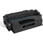 Тонер-картридж Cactus HP CS-Q5949X (черный; 6000стр; LJ 1320, 3390, 3392)