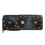 Видеокарта GeForce RTX 5080 2617МГц 16Гб Gigabyte (GDDR7, 256бит)
