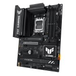 Материнская плата ASUS TUF GAMING B850-PLUS WIFI (x)